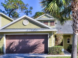 20119 Weeping Laurel Pl, Tampa, FL 33647