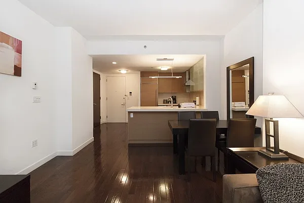 Rented by Park River | media 42