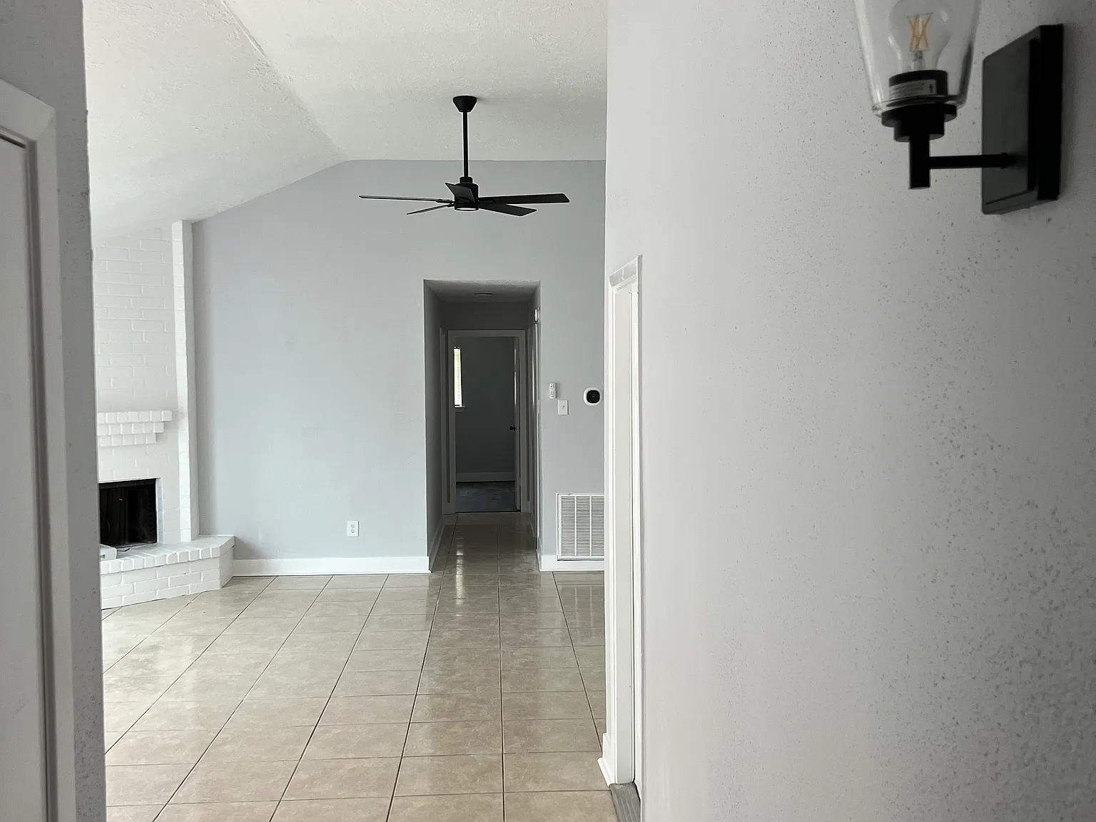11008 Panicum Court — Photo 2