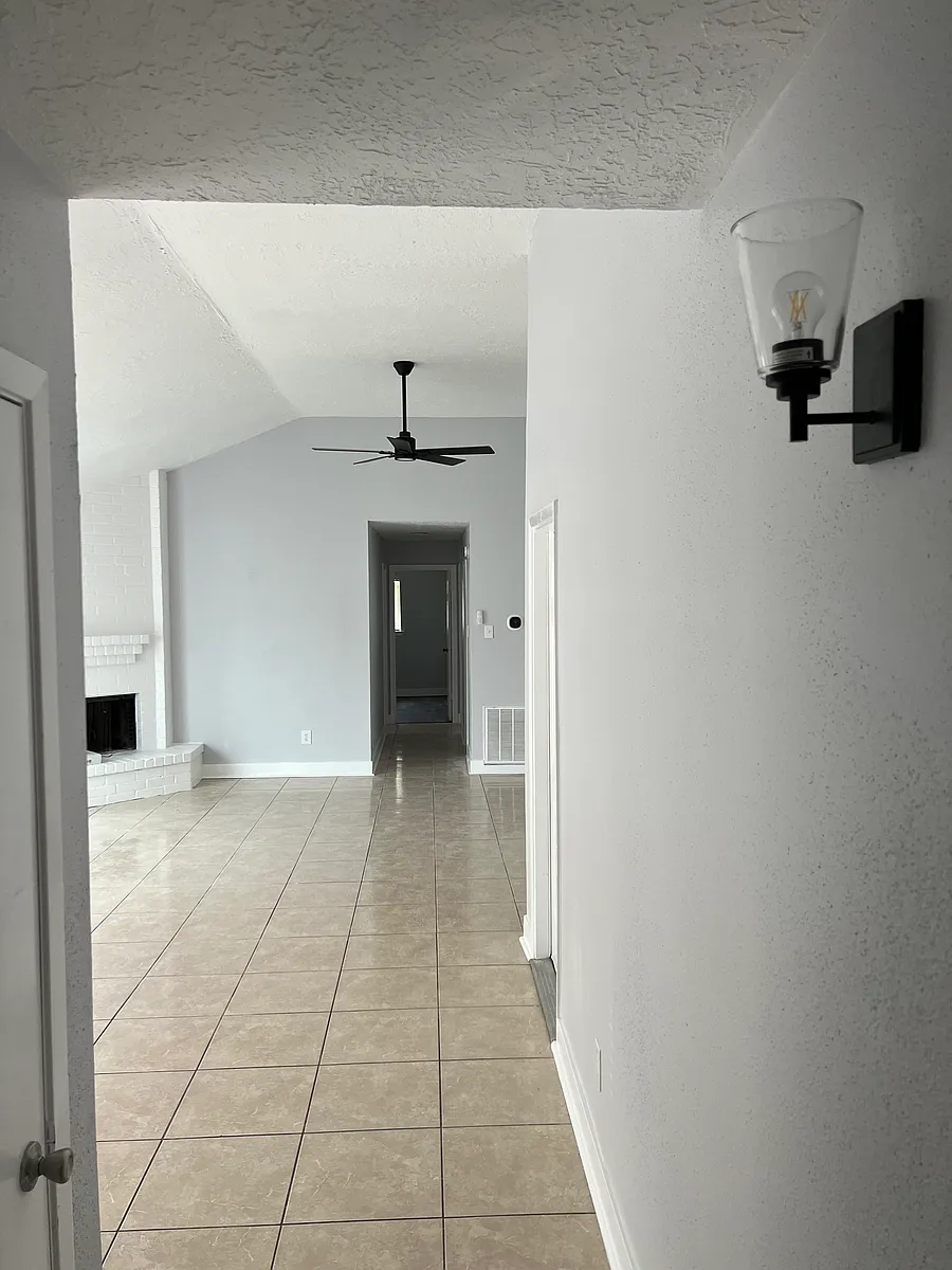 Building Photo - 11008 Panicum Ct