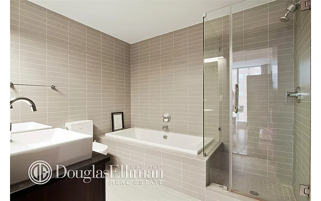 Rented by Douglas Elliman | media 40