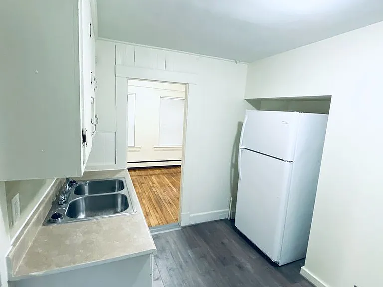 38 Water St — Photo 28
