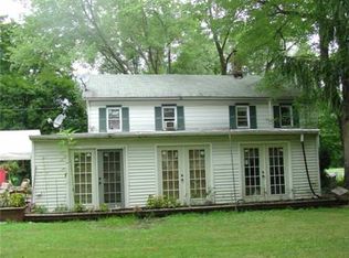 657 Georges Rd, Monmouth Junction, NJ 08852