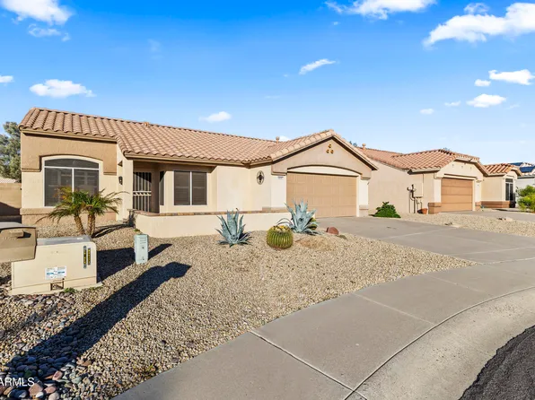 14229 W Territorial Ln, 