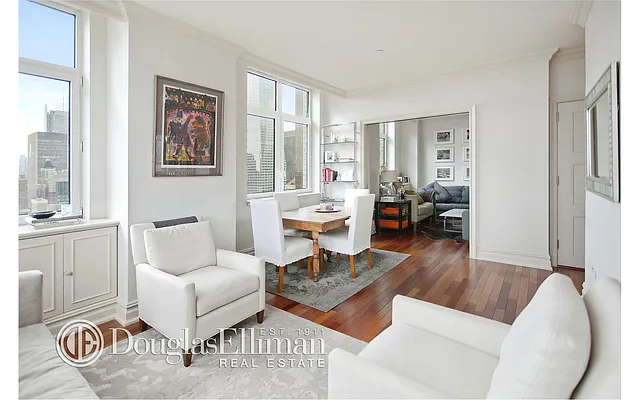 Rented by Douglas Elliman | media 26