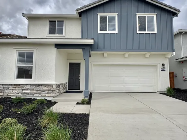 16465 Malibu Dr, Lathrop, CA 95330