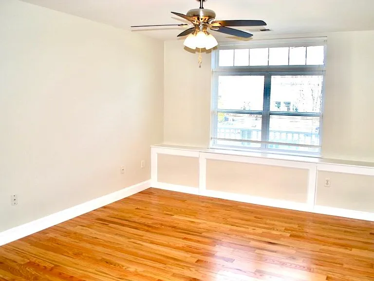 3106 Leeward Dr — Photo 9