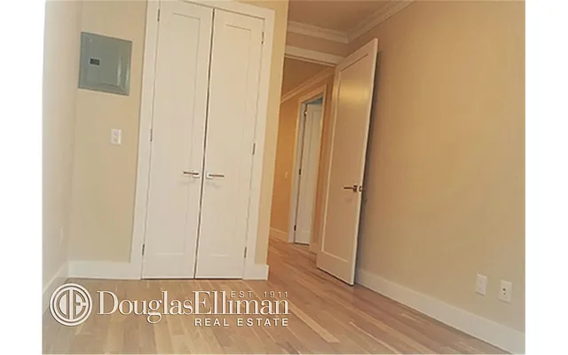 Rented by Douglas Elliman | media 6