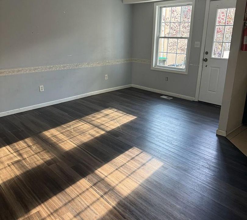 263267 W Main St 263267 W Main St Patchogue NY Zillow