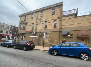 1549 S 13th St #3, Philadelphia, PA 19147