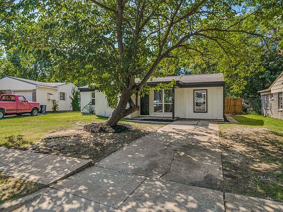 2nd image of 4507 Scottsdale Dr