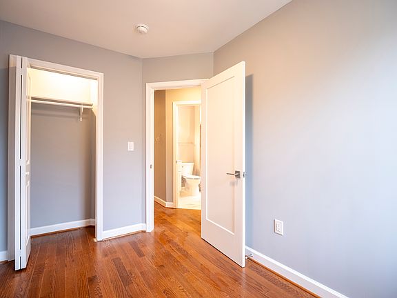 5th image of 5508 B St SE