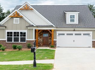 8271 Pennant Pl UNIT 51, Chattanooga, TN 37421