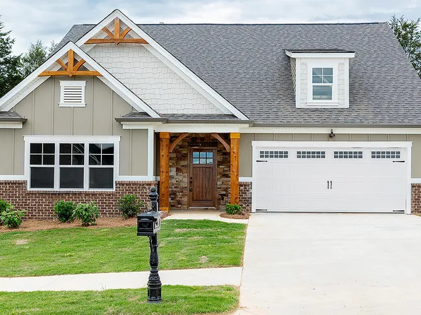 8271 Pennant Pl Unit 51, Chattanooga, TN 37421