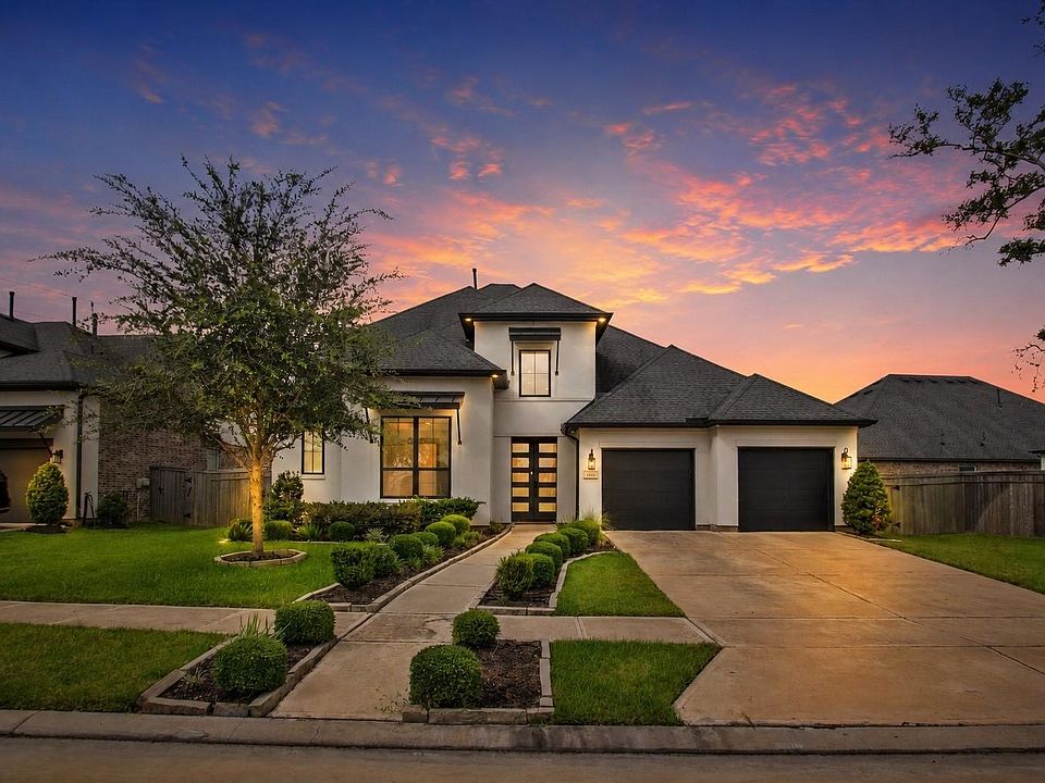 1st image of 10514 Morning Oaks Ct