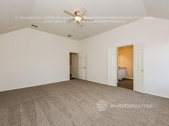 4th image of 5237 Bay View Dr