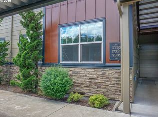 17309 Ruben Ln, Sandy, OR 97055