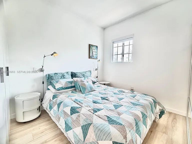 700 16th St #207 — Photo 10