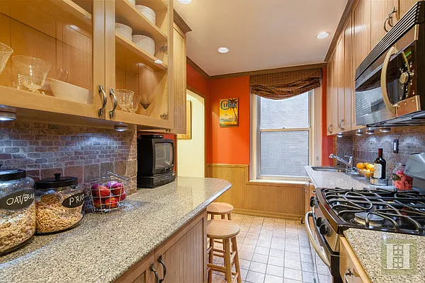 Sold by Halstead Real Estate | media 3