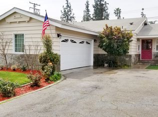 7154 De Palma St, Downey, CA 90241