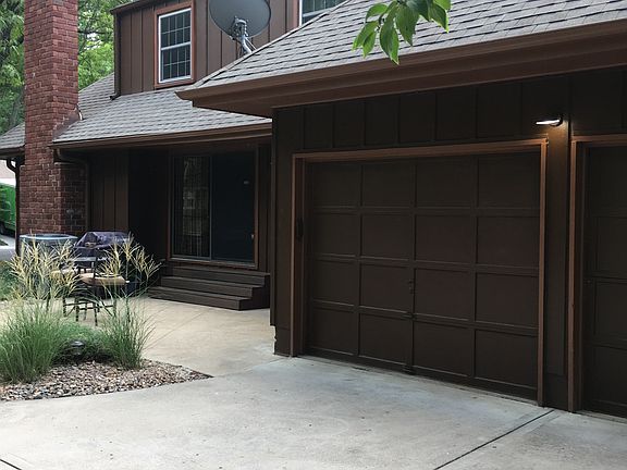 3rd image of 7143 High Dr