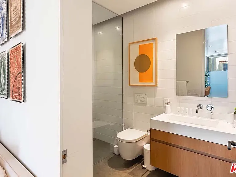 1807 Blue Heights Dr — Photo 24