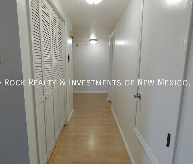 8125 Eddy Ave NE — Photo 5