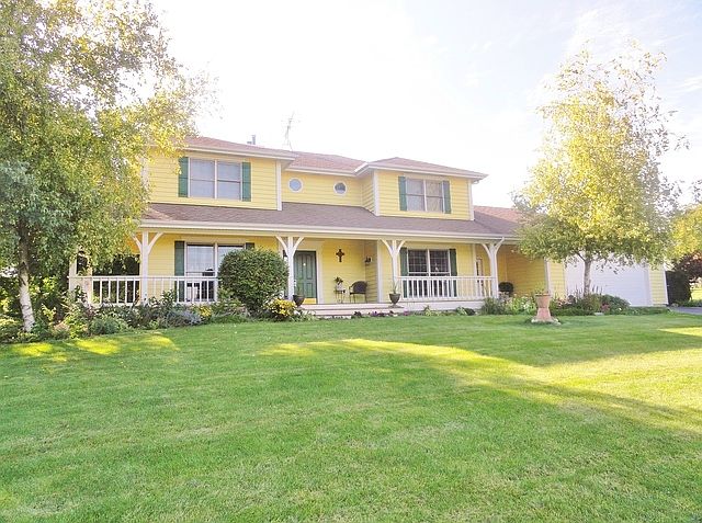 1st image of 5N768 Castle Dr