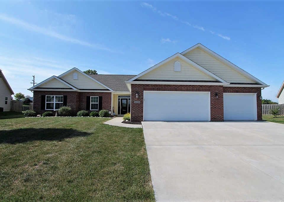 1st image of 4408 Regatta Dr