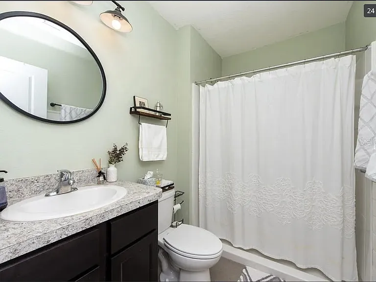 5024 San Palmore Dr — Photo 17