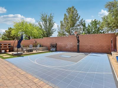 10329 Walworth Ave, Las Vegas, NV, 89166