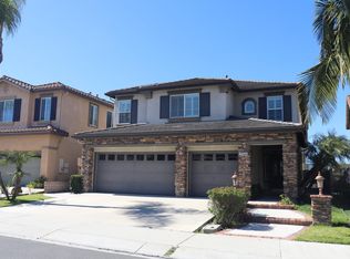 27681 Country Lane Rd, Laguna Niguel, CA 92677