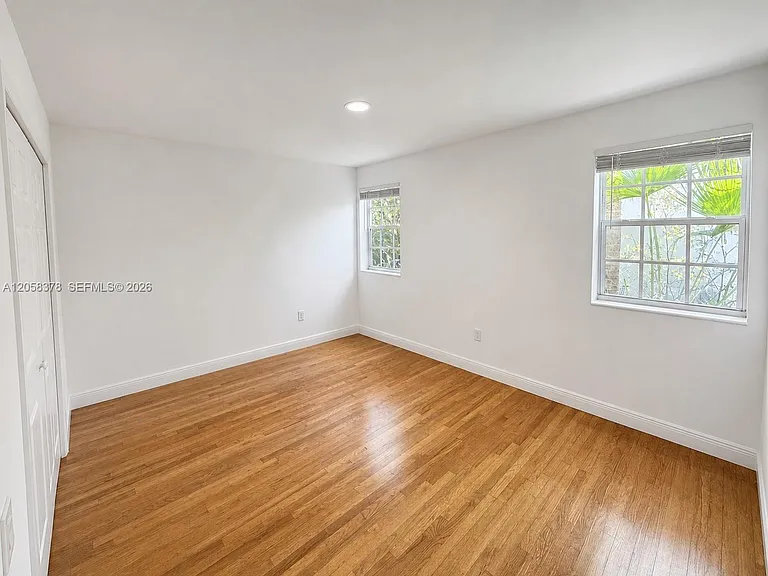 1561 West Ave #2 — Photo 17