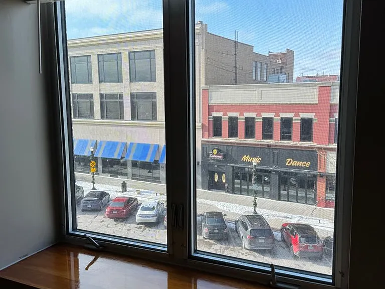 Lofts 23 — Photo 72