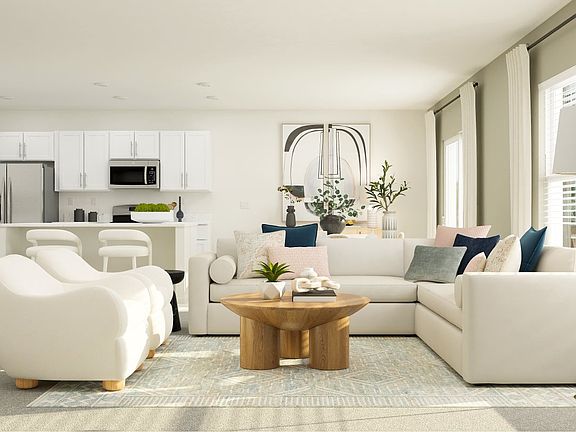 6th image of this home
