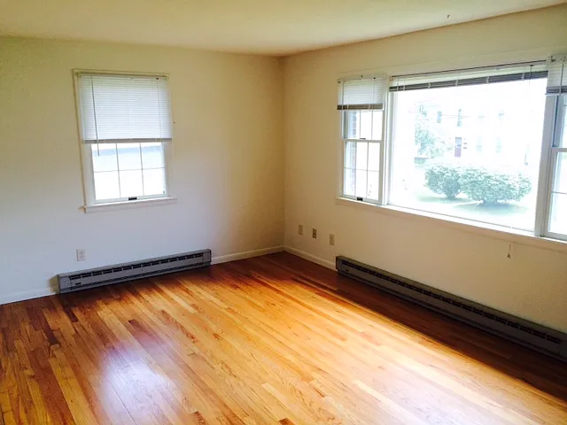 21 Hallock St #18 — Photo 3