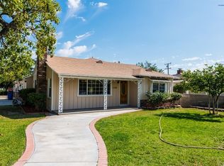9168 Ardendale Ave, San Gabriel, CA 91775