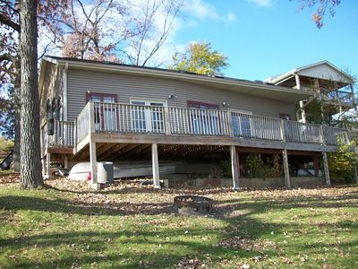7819 Island Ln, Wonder Lake, IL, 60097