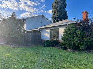 6359 3rd Ave, Sacramento, CA
