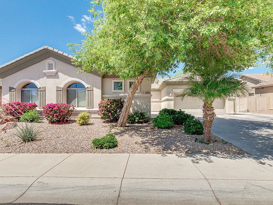 1st image of 2952 E Winged Foot Dr