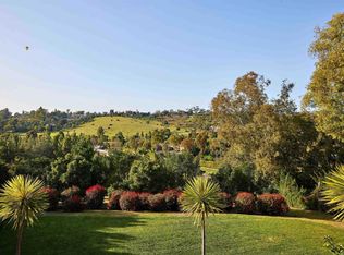 5742 Loma Verde Dr, Rancho Santa Fe, CA 92067