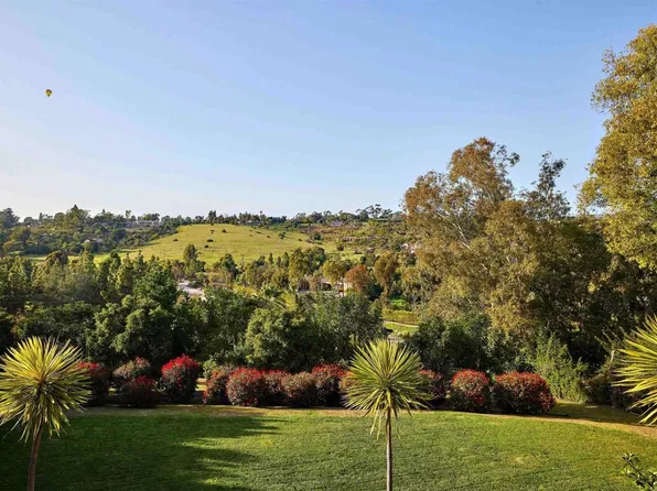 5742 Loma Verde Dr, Rancho Santa Fe, CA 92067