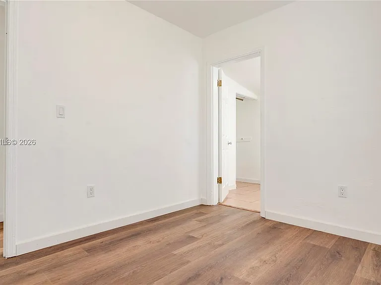 1085 NE 128th Street Front #FRONT — Photo 19