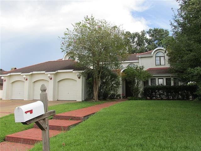1st image of 2508 Cypress Lawn Dr