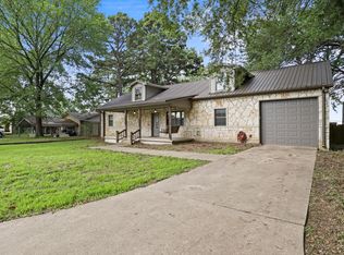 131 Katy Dr, Emory, TX 75440