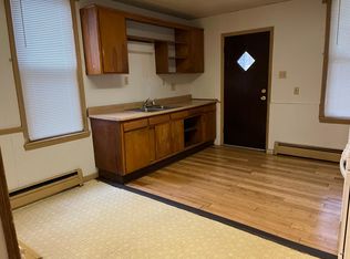 744 Cypress Ave, Johnstown, PA 15902