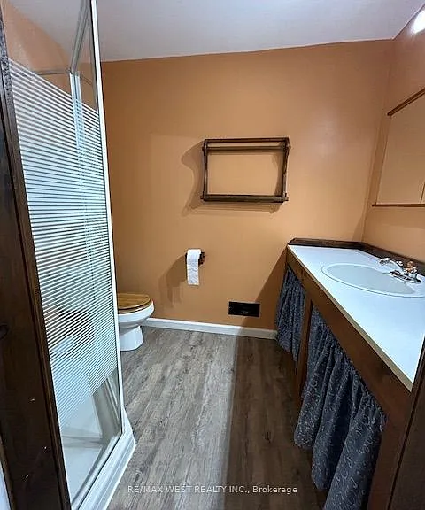 3433 County Road 121 Rd #BASEMENT — Photo 12