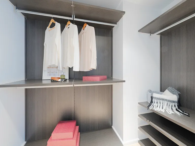 555 W 59th St #PHC — Photo 15