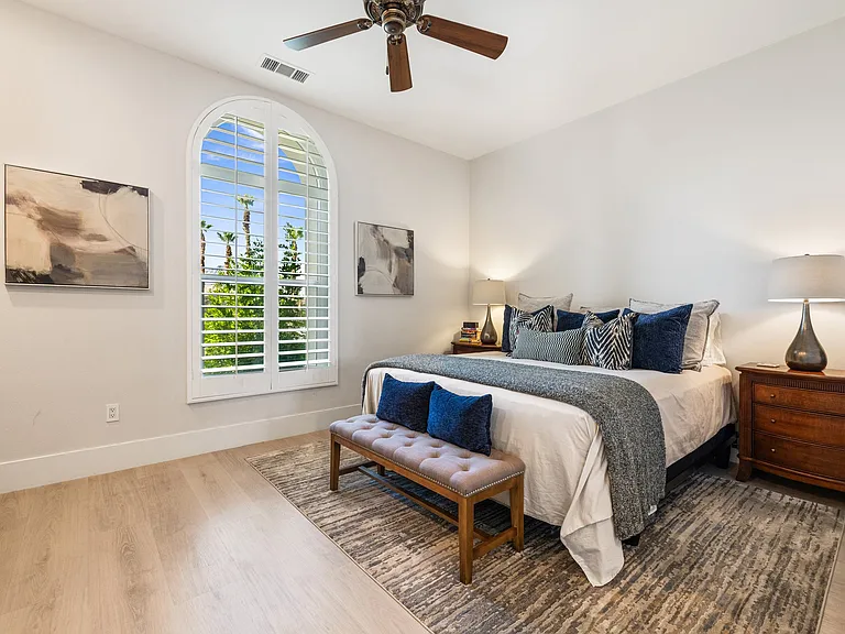 81550 Tiburon Dr — Photo 27