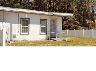 823 Avenue R NE #2, Winter Haven, FL 33881